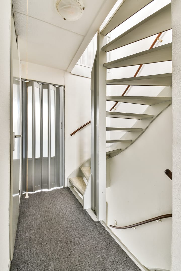 Photo 14 of Bobelkamp 1