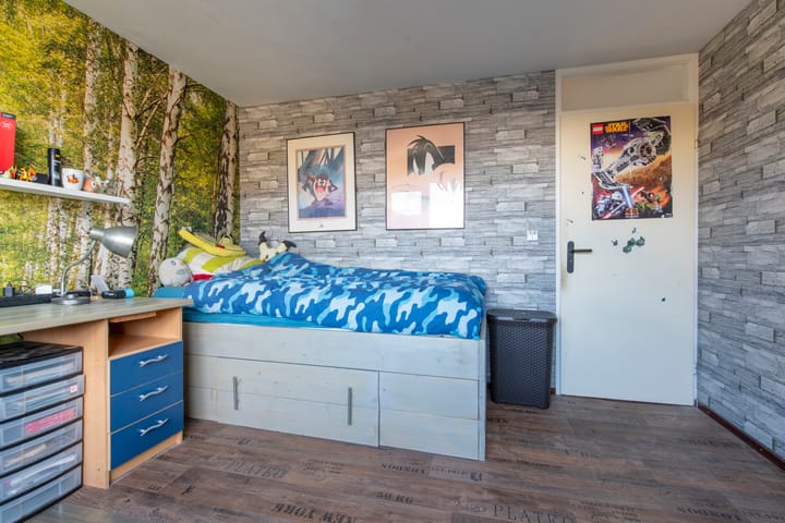 Photo 17 of Noorderkroon 86