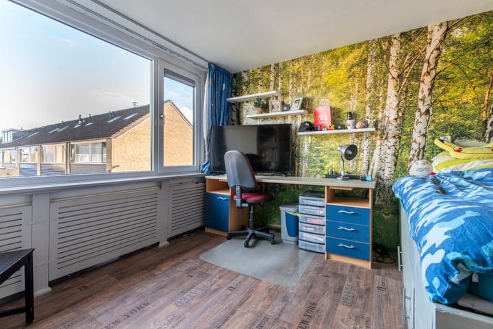 Photo 16 of Noorderkroon 86