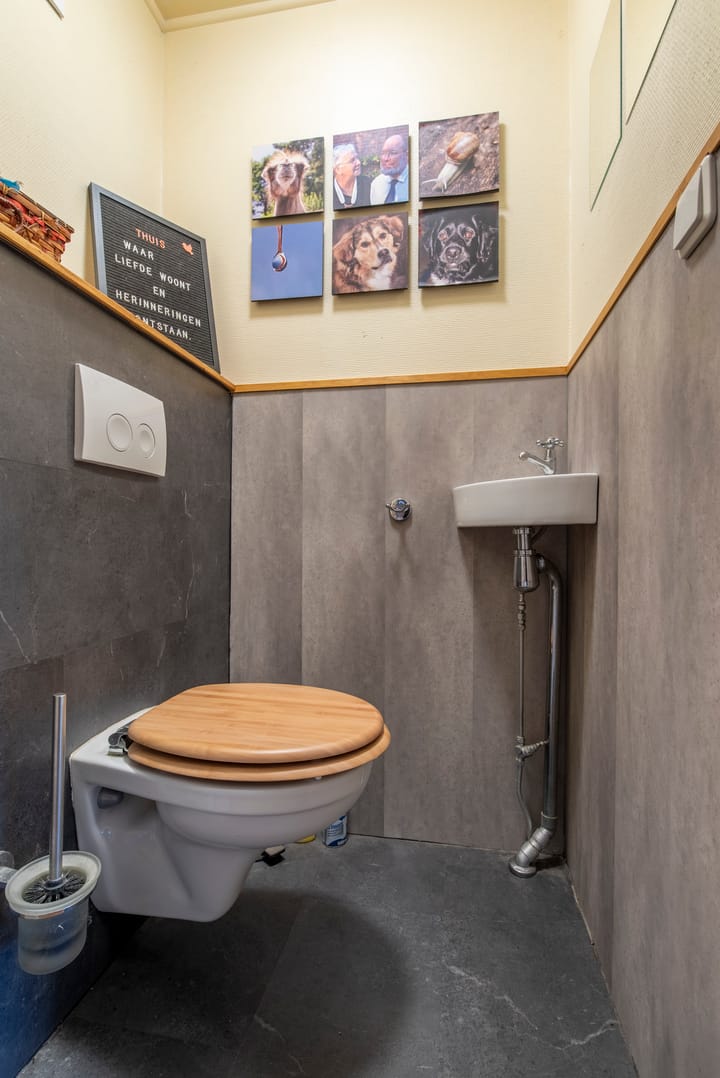 Photo 14 of Noorderkroon 86