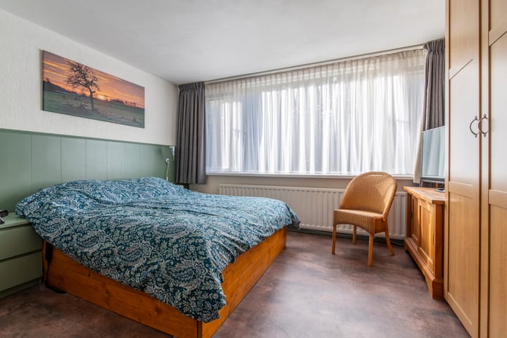 Photo 15 of Noorderkroon 86