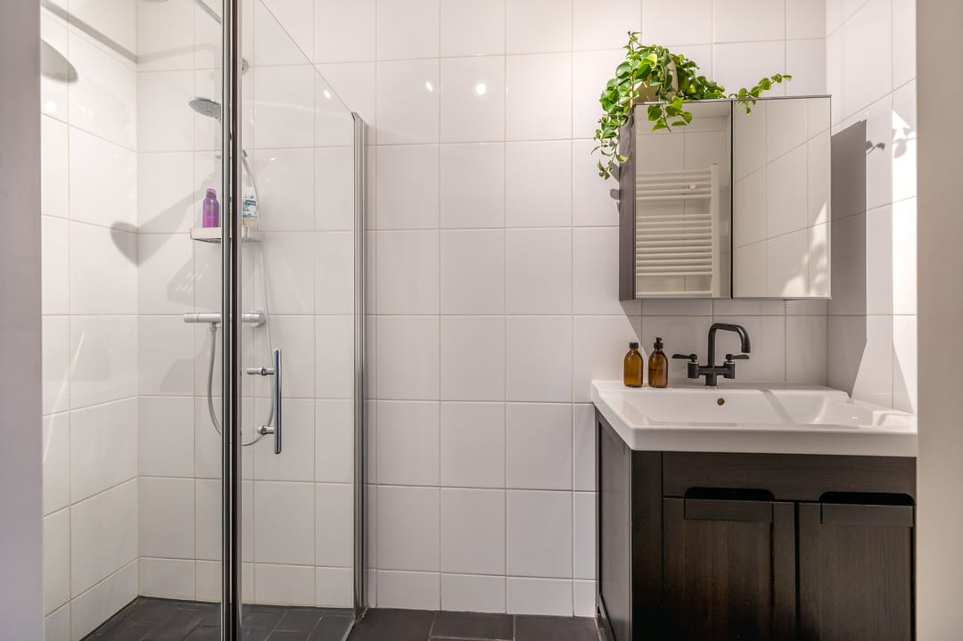 Foto 13 van Veenburg 17