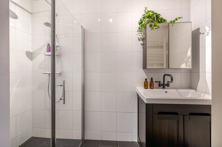 Foto 13 van Veenburg 17