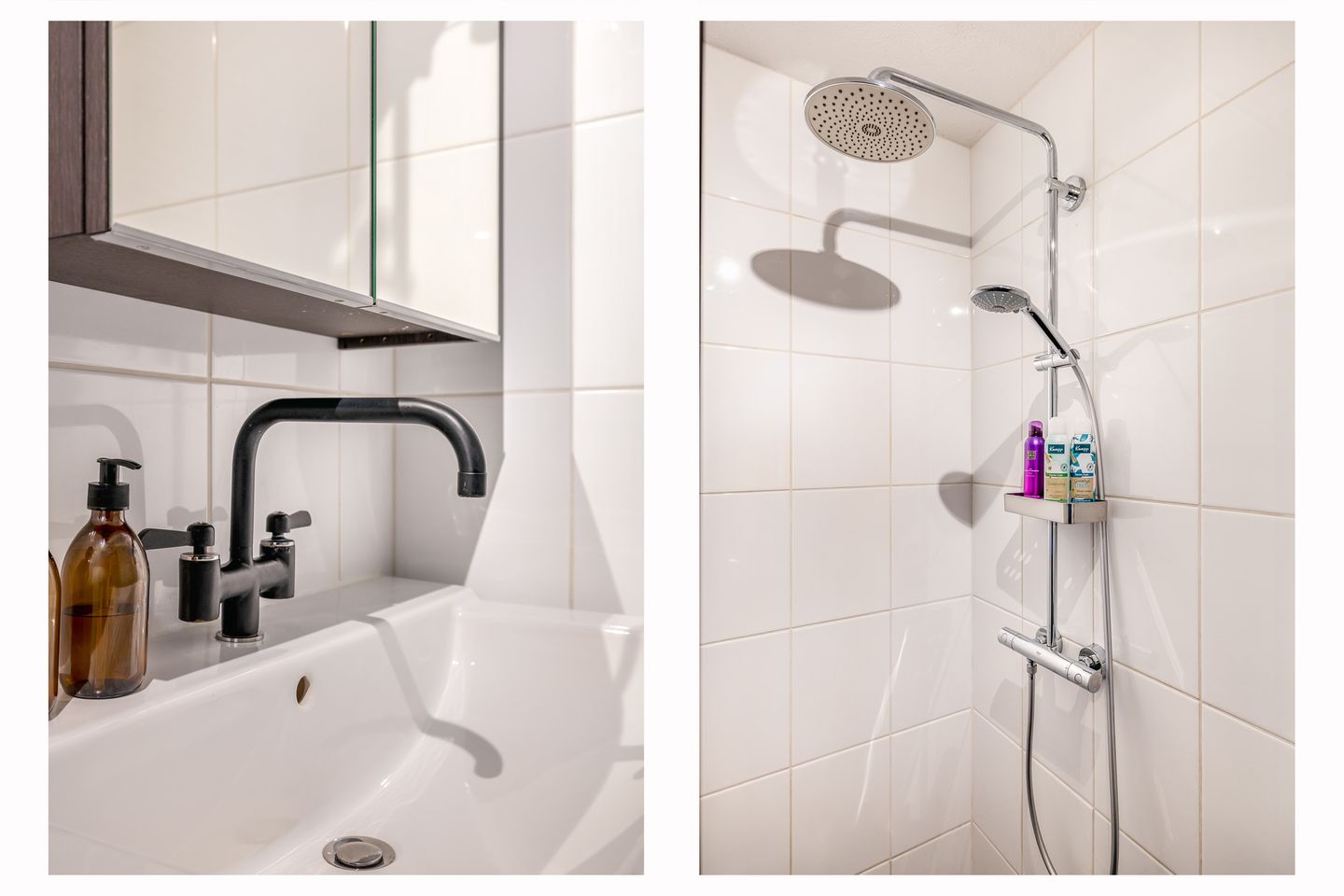 Foto 14 van Veenburg 17