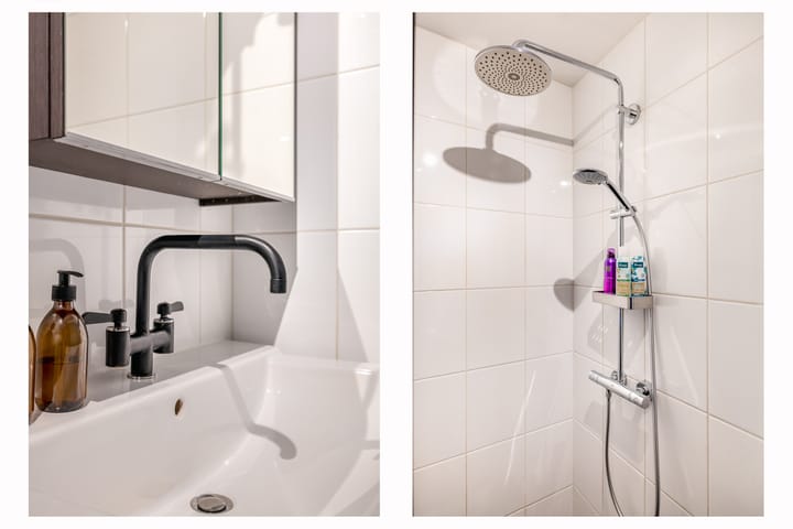 Foto 14 van Veenburg 17