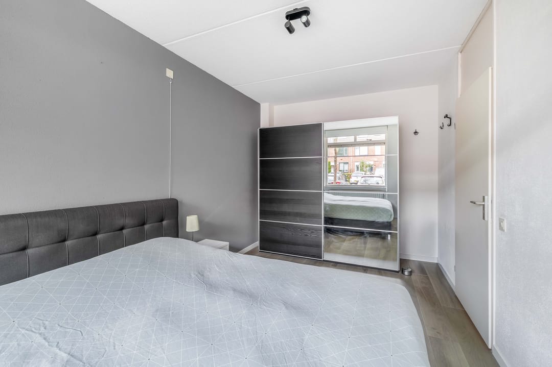 Foto 17 van Veenburg 17