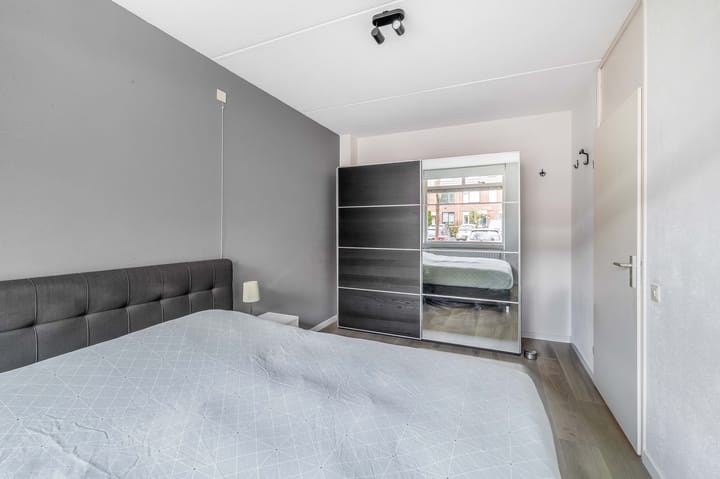 Foto 17 van Veenburg 17