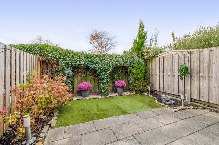 Foto 18 van Veenburg 17