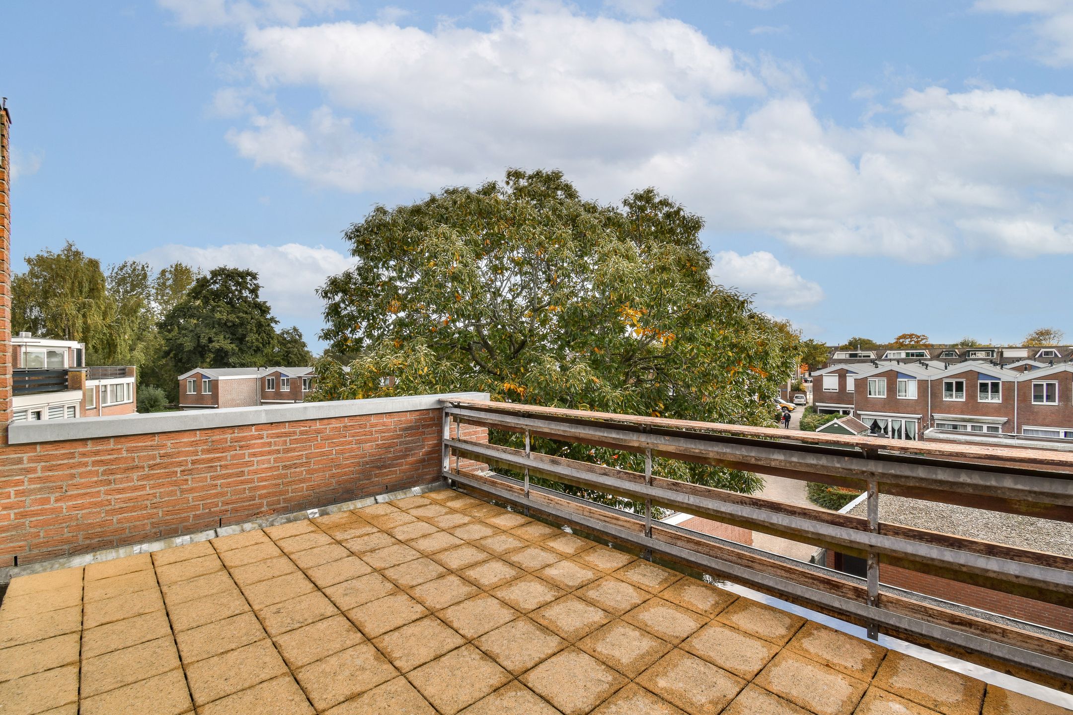 Foto 24 van Bobelkamp 1