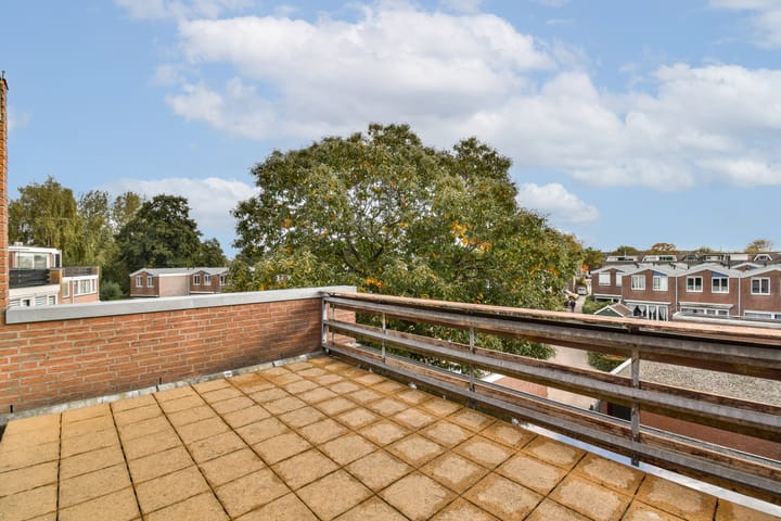 Photo 24 of Bobelkamp 1