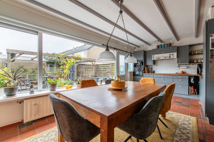 Photo 11 of Noorderkroon 86