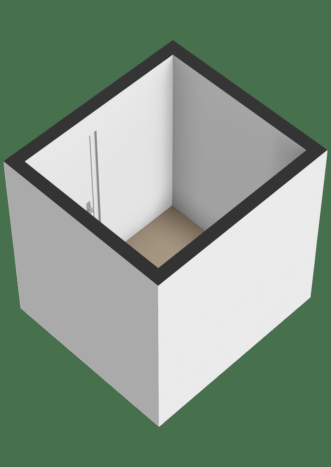 Foto 31 van Veenburg 17