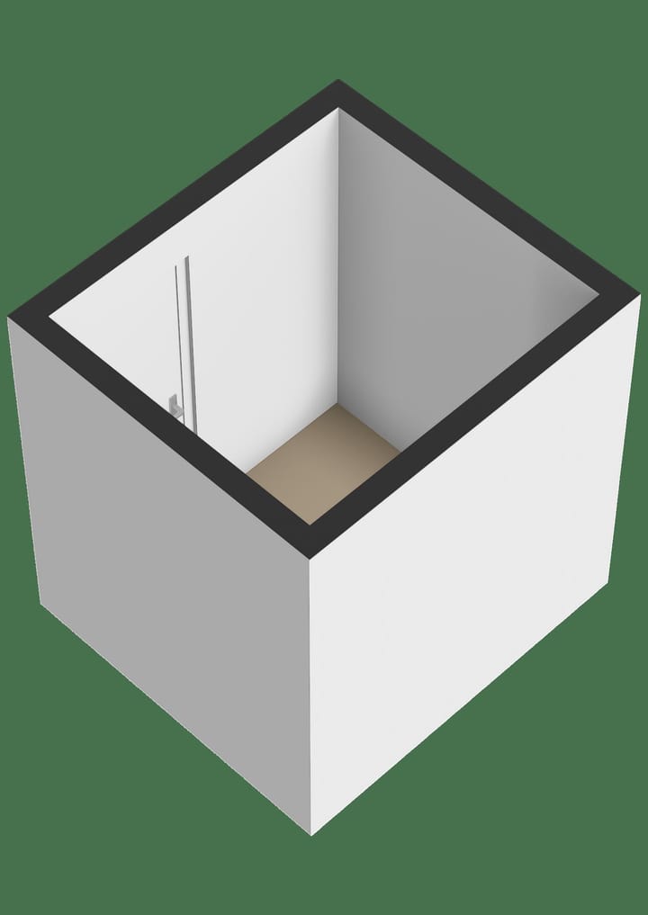 Foto 31 van Veenburg 17