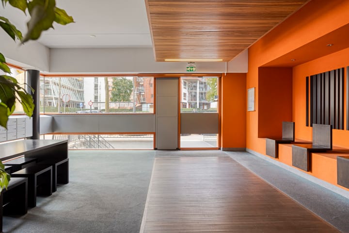 Foto 7 van Bordeslaan 330