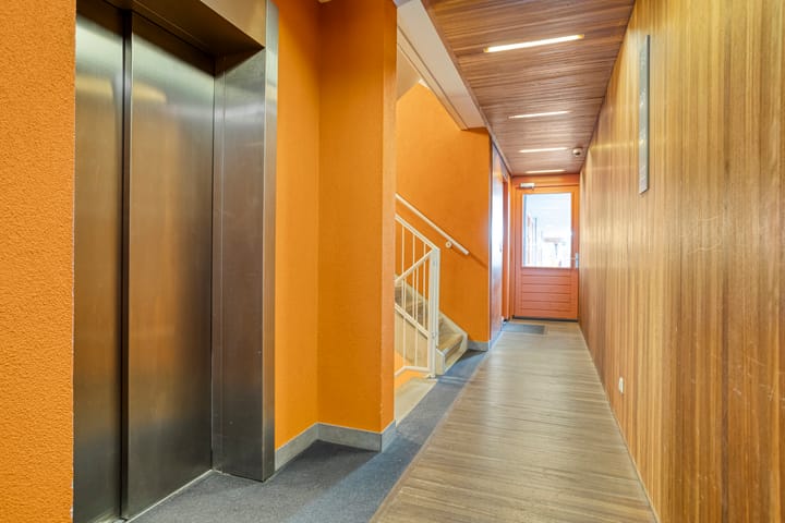 Foto 10 van Bordeslaan 330