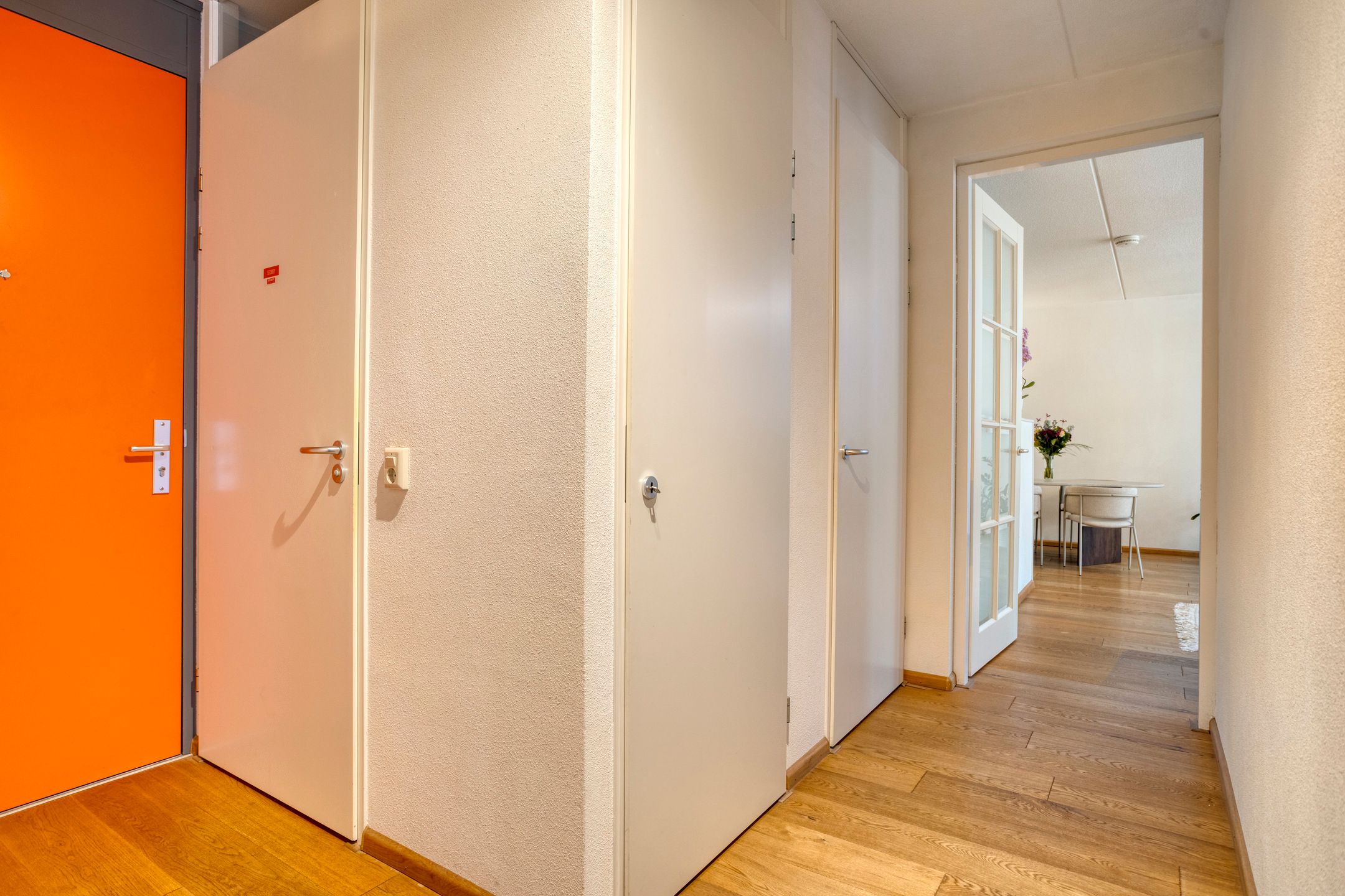 Photo 12 of Bordeslaan 330