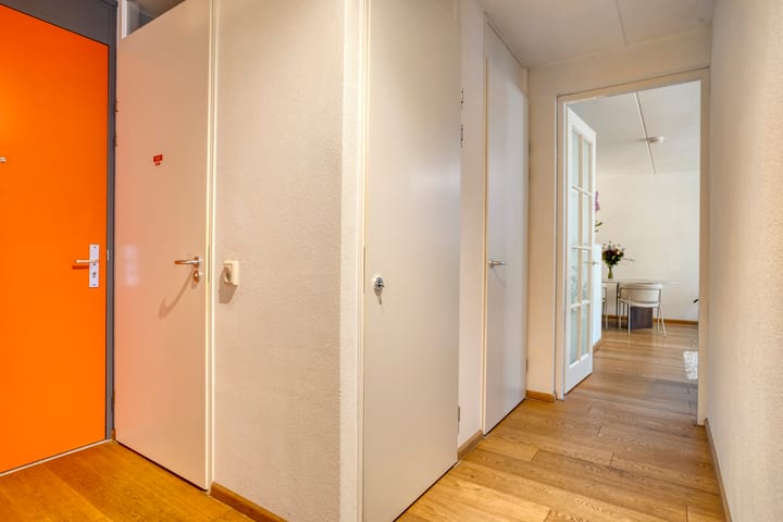 Foto 12 van Bordeslaan 330