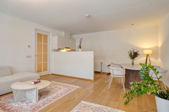 Foto 14 van Bordeslaan 330