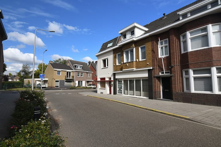 Poststraat 36