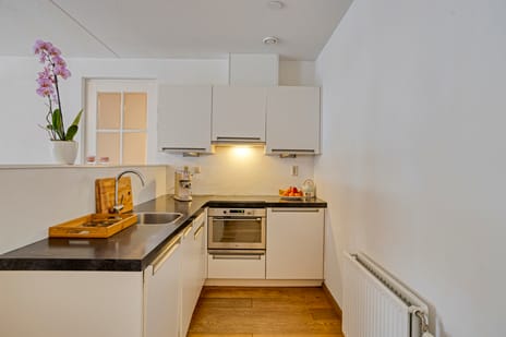 Bordeslaan 330 tertiary image