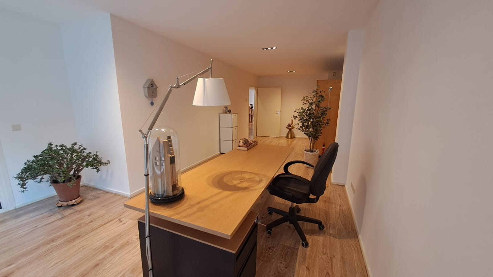 Foto 6 van Poststraat 36