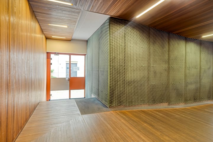 Foto 9 van Bordeslaan 330