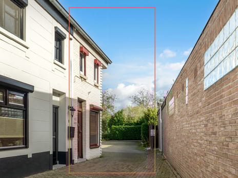 undefined main image