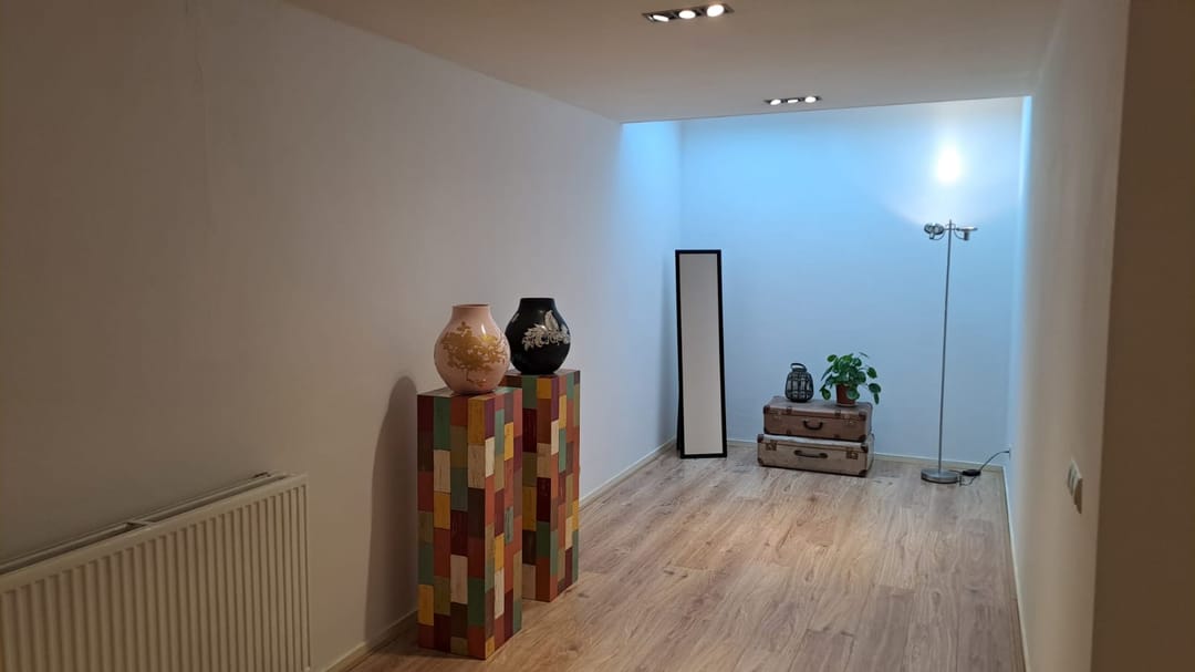 Foto 7 van Poststraat 36