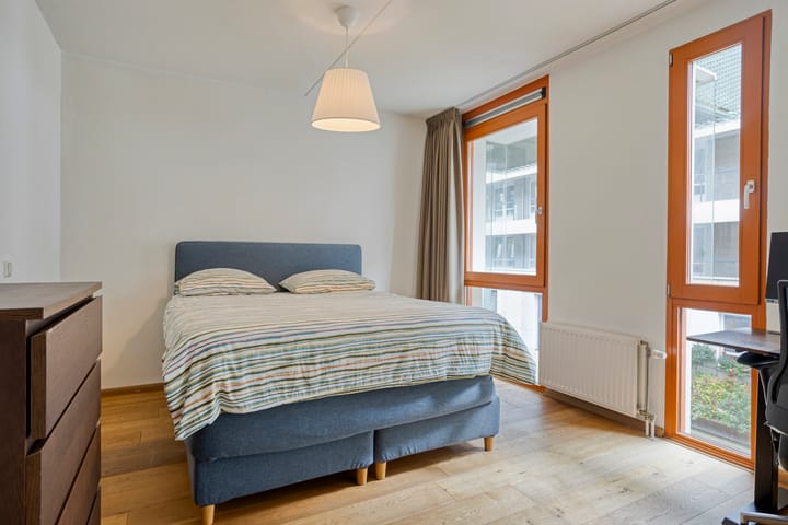 Foto 19 van Bordeslaan 330