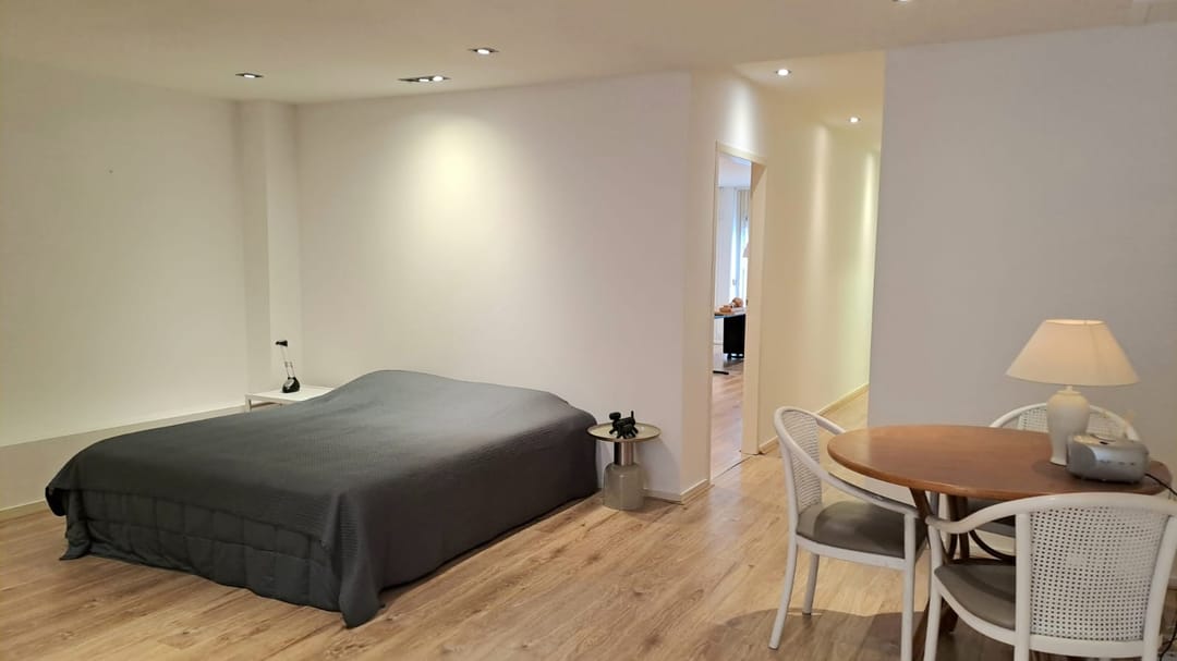 Foto 8 van Poststraat 36