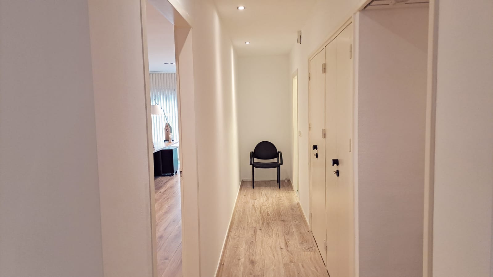 Foto 9 van Poststraat 36