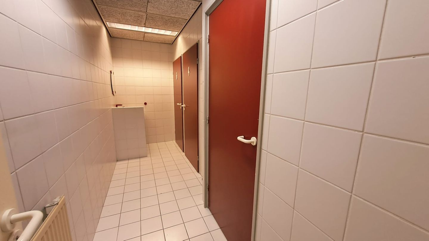 Foto 10 van Poststraat 36