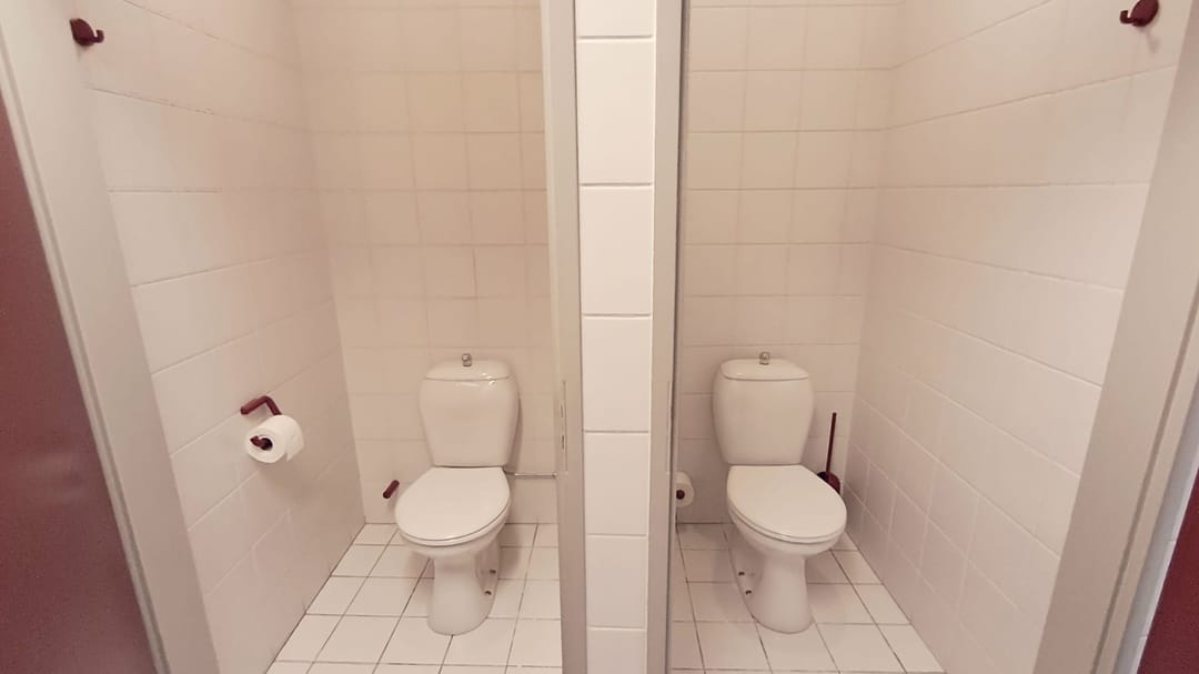 Foto 11 van Poststraat 36