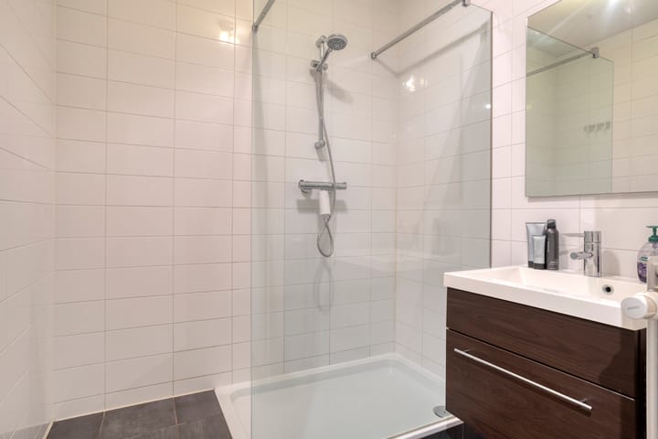 Foto 4 van Bordeslaan 330