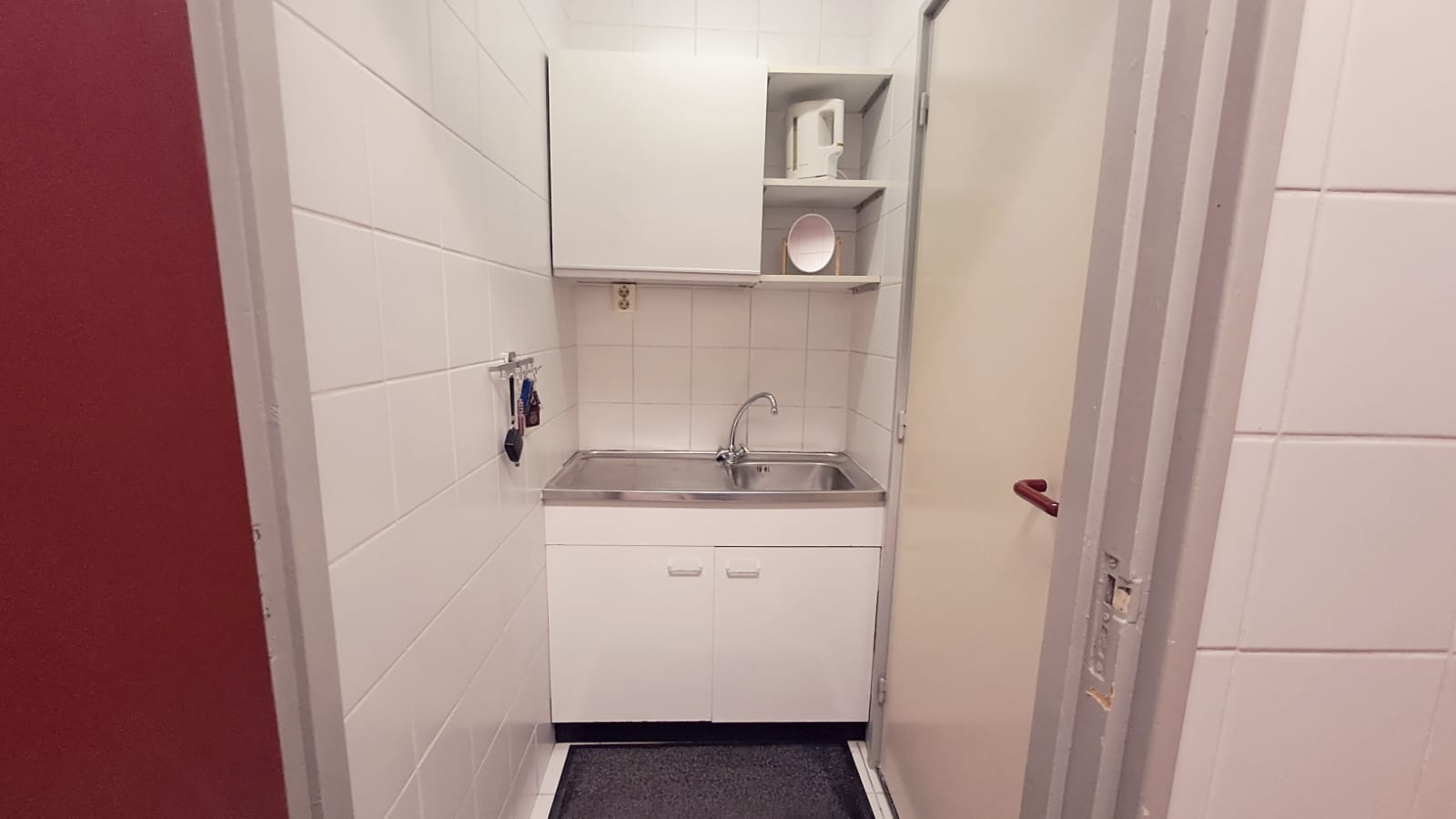 Foto 12 van Poststraat 36