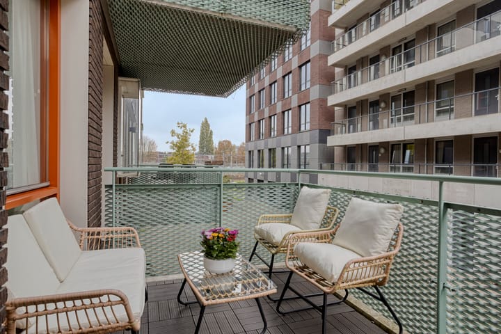 Foto 23 van Bordeslaan 330