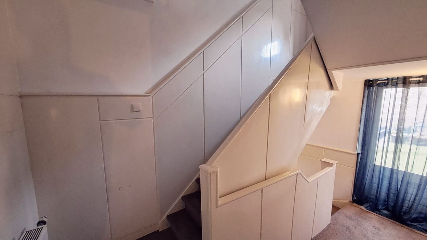 Foto 14 van Poststraat 36