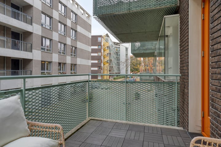 Foto 24 van Bordeslaan 330