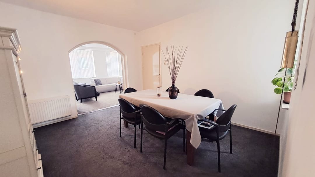 Foto 16 van Poststraat 36