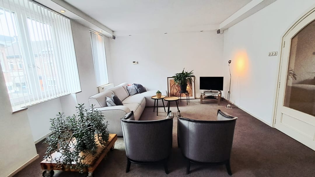 Foto 17 van Poststraat 36