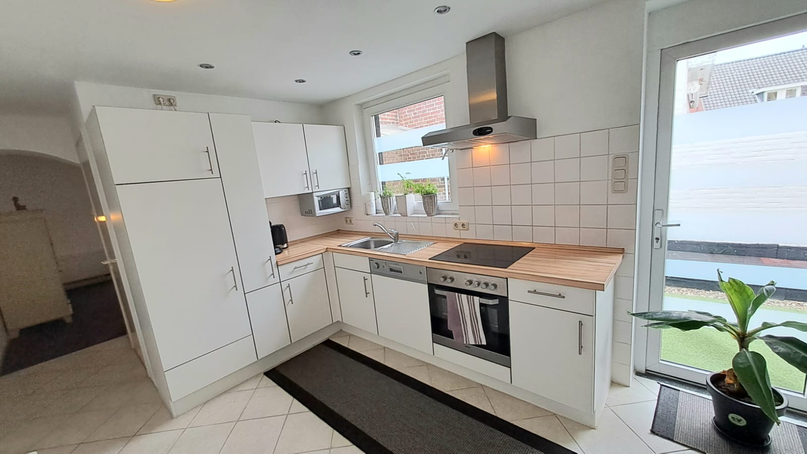 Foto 18 van Poststraat 36