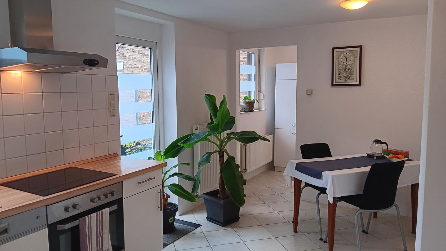 Foto 19 van Poststraat 36