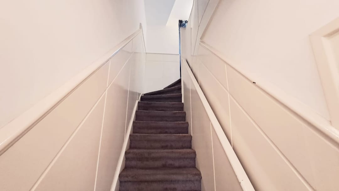 Foto 13 van Poststraat 36