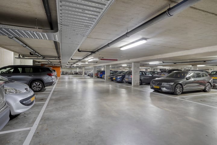 Foto 26 van Bordeslaan 330