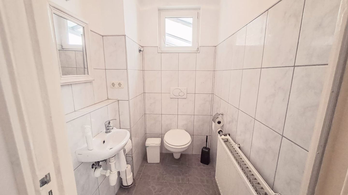 Foto 20 van Poststraat 36