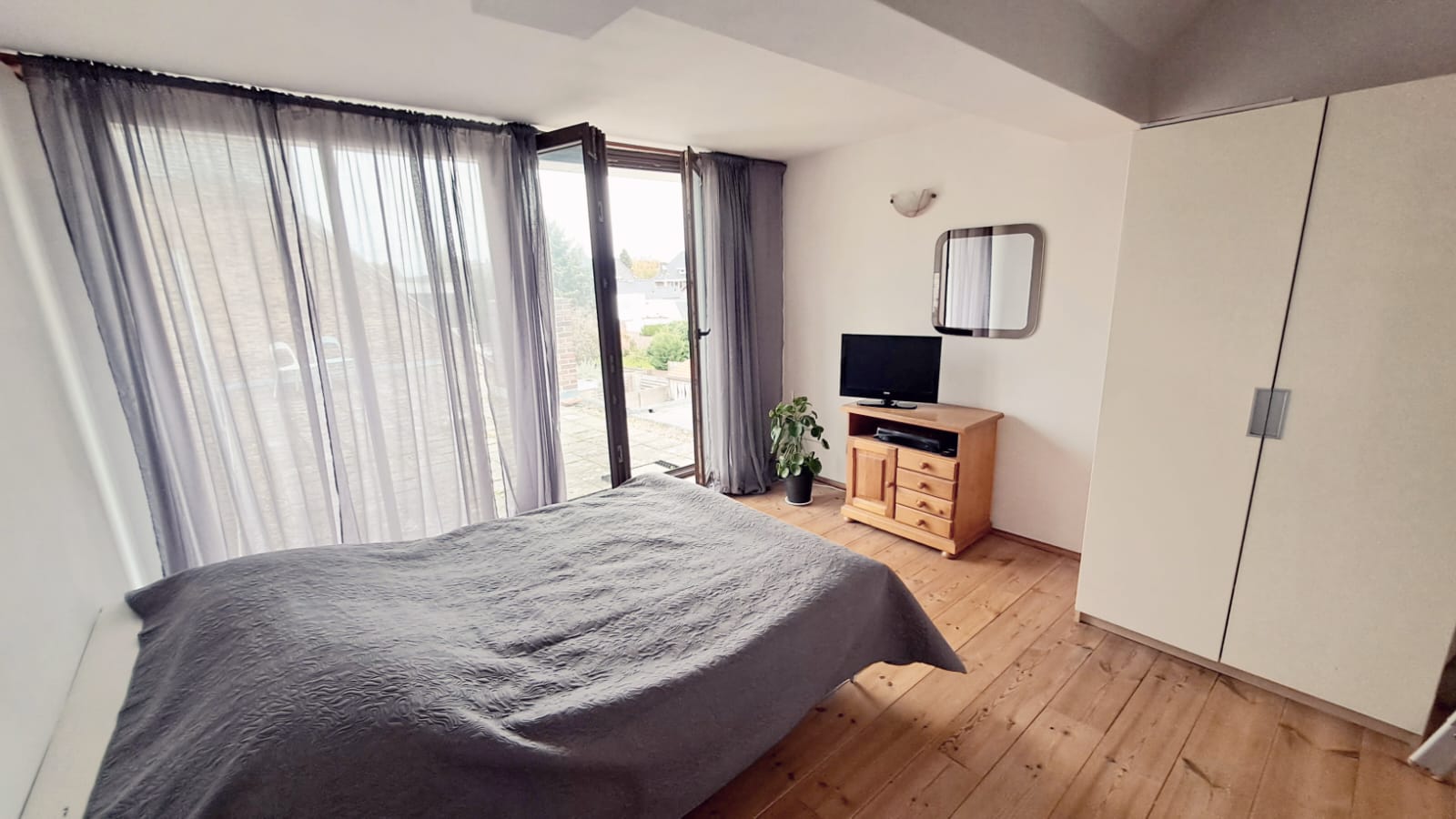 Foto 21 van Poststraat 36