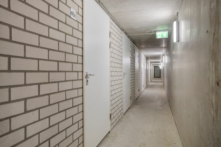 Foto 27 van Bordeslaan 330