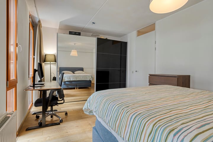 Foto 20 van Bordeslaan 330