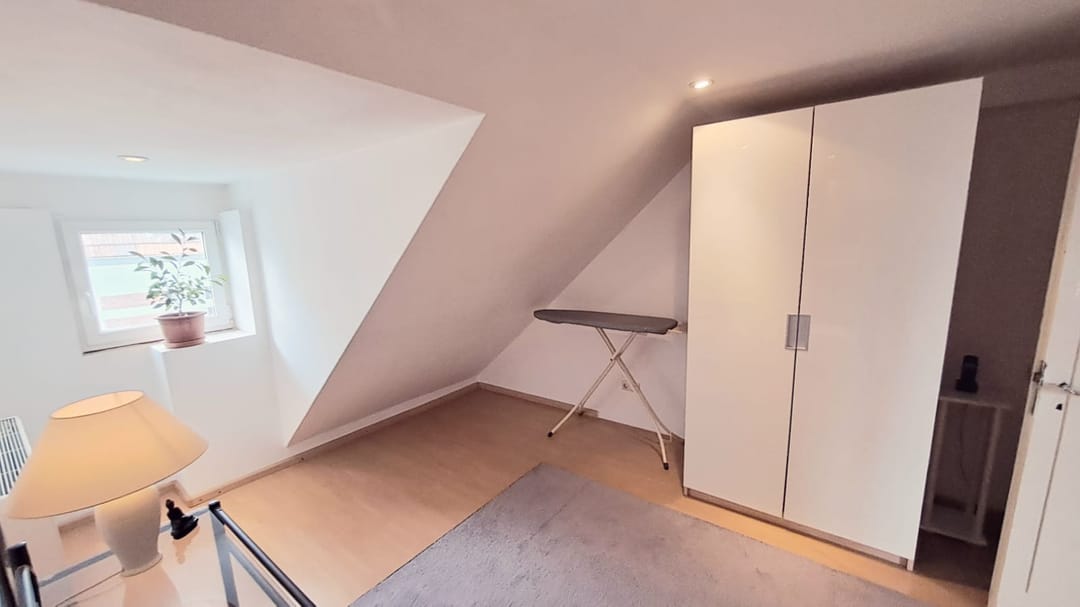 Foto 22 van Poststraat 36