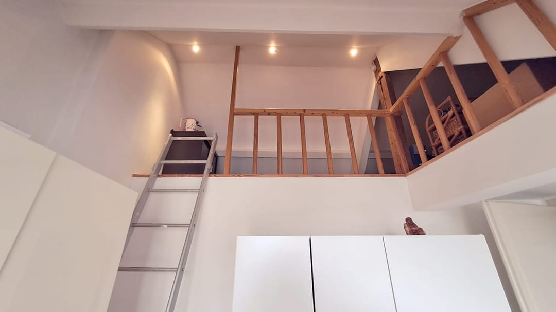 Foto 23 van Poststraat 36